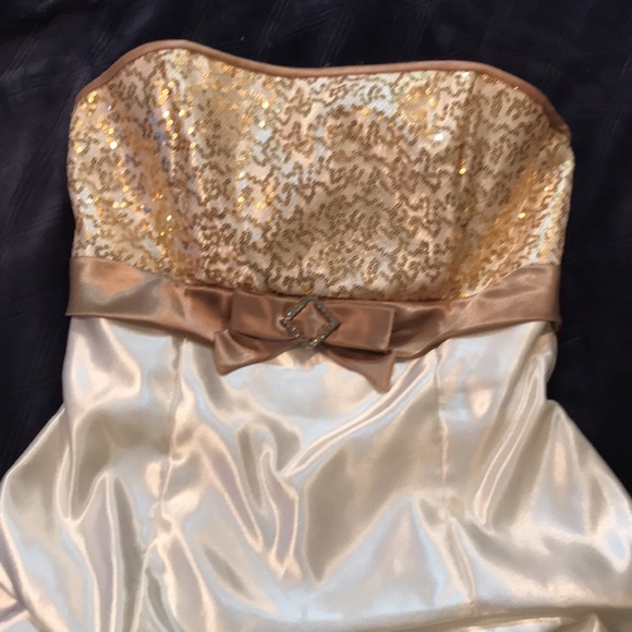 Gunne Sax vtg 1980’s - Picture 2 of 14